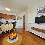 Appartement Danica