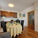 Danica Appartement