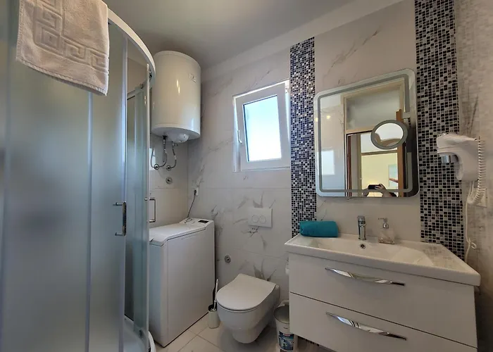 Danica * مالينسكا